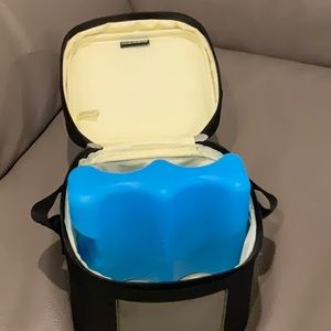 Medela Travel Bottle Cooler